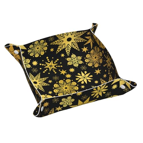 L[fBbV S[h ubN  L[fBXN WG[gC g[ OgC [P[X PuU[  ֗ y lC [ 킢 ܂肽 K  u G