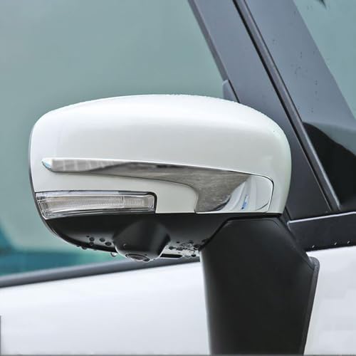 DILAGULOXYL Xy[VA/Xy[VAJX^MK04nɓK O N[bLhA~[TCh~[Jo[ K[jbVABSSUZUKI SPACIA CUSTOM/SPACIA p݌v(Vo[)