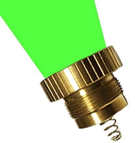 Elusive Wildlife Kill Light® HD Series Swappable LED Modules