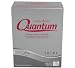Quantum Classic Extra Body Acid Perm
