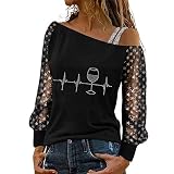 Raincoat with Hood Clothes for Women Womens Outerwear Jackets Black V Neck Pullover Pullover Women S