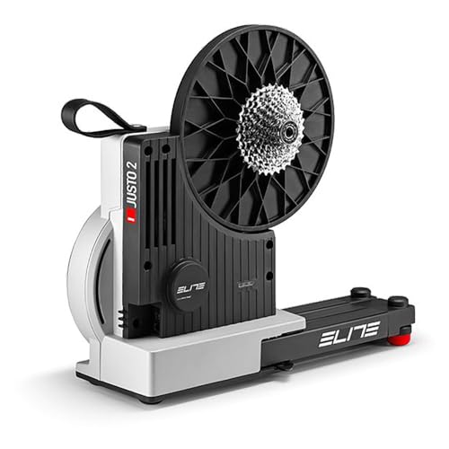 Elite