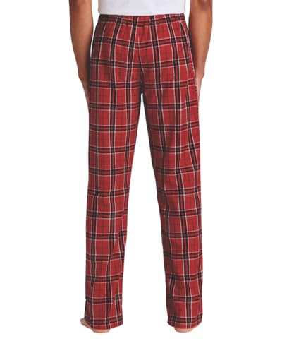 Trump Dancing Flannel Pants Funny President Trump Dance Pajama Pants4