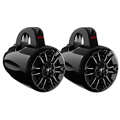 https://m.media-amazon.com/images/I/41mQfLwc1PL._SL500_.jpg
