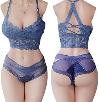 Half-Body Realistic Doll, Jelly-Filled Chest, Love Doll, Young Woman and Girl, Large, Soft, 2-Hole Structure, TPE, Screw Holes, Metal Frame Included No Head Color 16KG