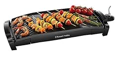 Russell Hobbs Teppan-Yaki Tischgrill, 55...