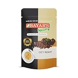 BAYAR'S Coffee City - Filtro per arrosto da caffè, 500 g, polvere, pacchetto