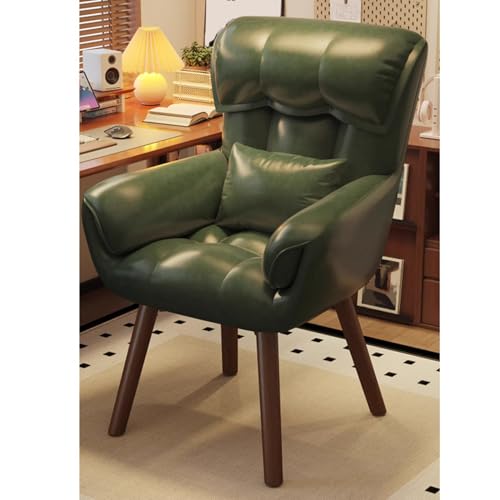 [SDS] ���֎q �������肪���₷���`�F�A ���֎q�����֎q �I�t�� ���� �n�C�o�b�N �R���p�N�g �\�t�@ �k�� 45*40*80 �n�C�`�F�A �I�|�� �^�C�v3 ����� ��l�|�� ��l�p ��]�@�\ 1�l�|���\�t�@ �R���p�N�g �A�[�����X�g ��]�`�F�A������