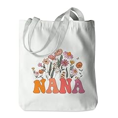 Nana