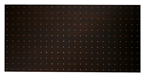 和気産業(Waki Sangyo) 穴あきボード Classic 300×600×厚み5.5mm ANB-701 和気産業(Waki Sangyo) 穴あきボード Classic 300×600×厚み5.5mm ANB-701