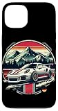 NK Racing