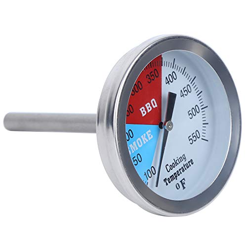 BBQ, Grill Safe and Reliable for Ovens and Grills for Chef BBQ, Grill Safe and Reliable for Ovens and Grills for Chef