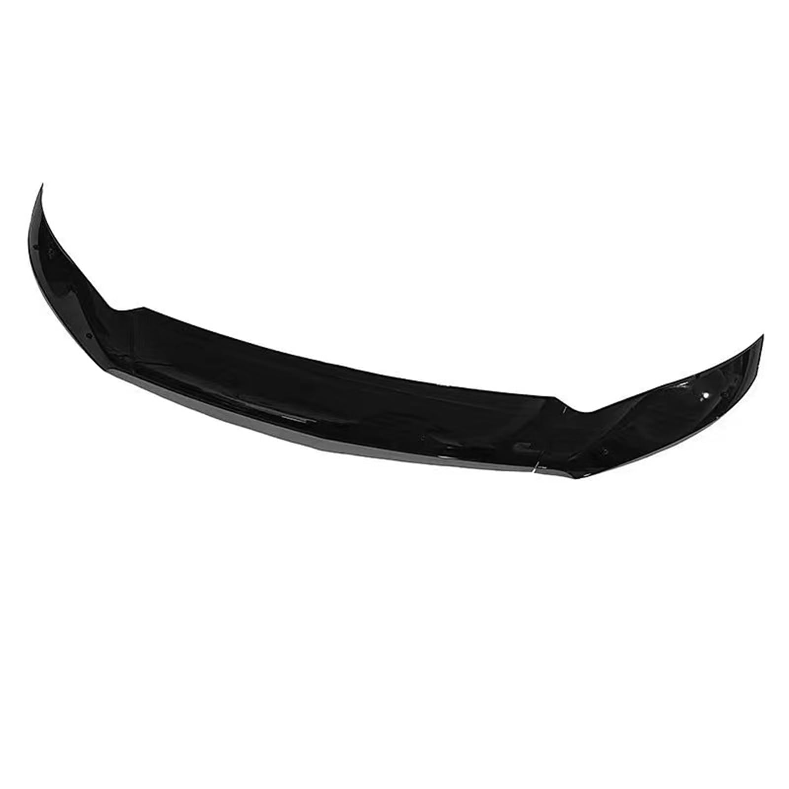 Protector deflector de capó delantero para Mercedes Benz Sprinter W907 W910 2019-2025