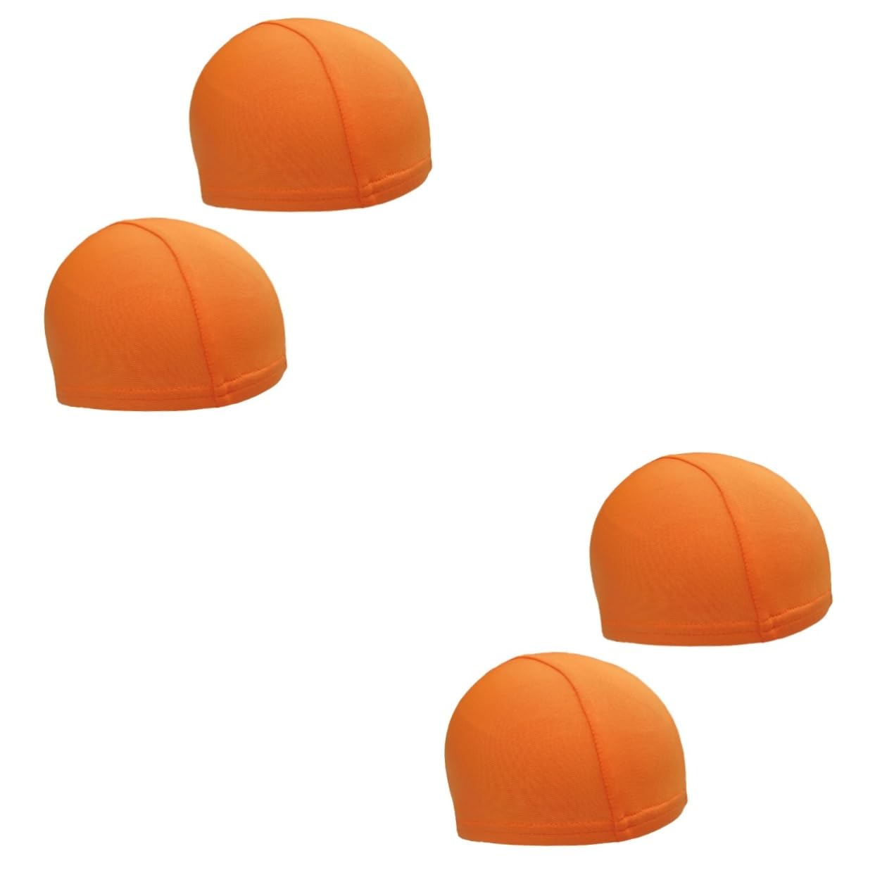Doublure De Casque Rafraîchissante - Tissu Respirant Pour Course, Vélo, Randonnée - Légère Et Ajustement Optimal - 9