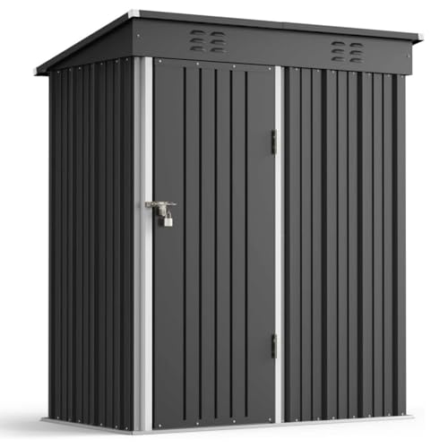 Catálogo para Comprar On-line Casa jardin para comprar hoy. 2