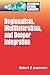 Regionalism, Multilateralism, and Deeper Integration (Integrating National Economies : Promise and Pitfalls Series)