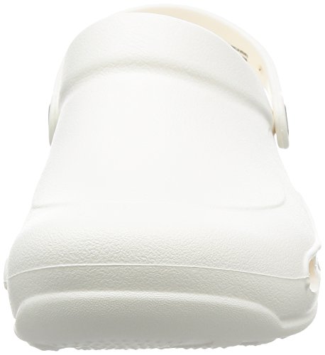 Crocs Specialist Vent U', Zoccoli Unisex - Adulto