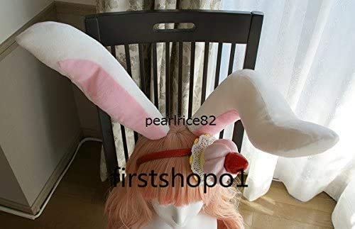 Amazon.co.jp: キラキラプリキュアアラモード キュアホイップ風