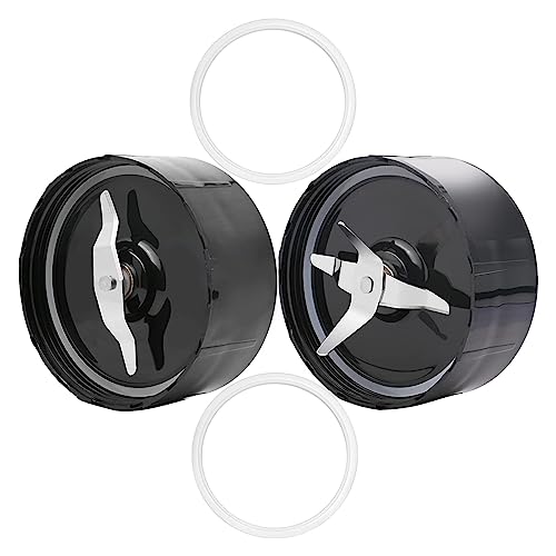 Junta de sellado de repuesto para exprimidor serie MB1001 de 250 W