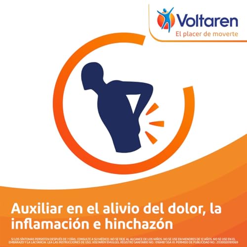 Vitamínicos, Imagen adicional