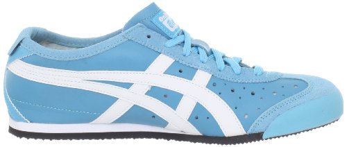 Image of Onitsuka Tiger Unisex Mexico 66 Sneaker