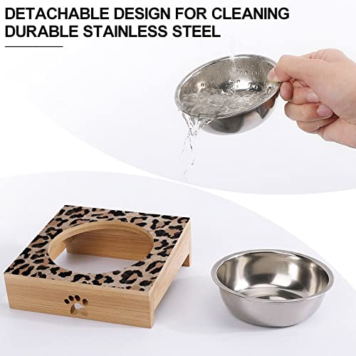 Camel-Cactus-Pet-Food-Bowl-Shallow-Cat-Water-Bowl-Cat-Feeding-Wide-Bowl-Pet-Dog-Bowl-Cat-Puppy