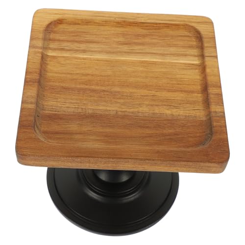 iplusmile ؐP[LX^h rfU[ggC ȑ[{E p[eB[pXibNM P[LfBXvC