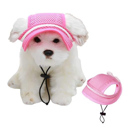 L̖Xq ^CvĂ~߃Lbv  ybg̓[v ʋCԃLbv Oh~ R t@bV{ۃLbv  ΕtLbv LLbv jbgn ʋCz AEghAX|[cXq ybgr[`L^ ^ Lp 