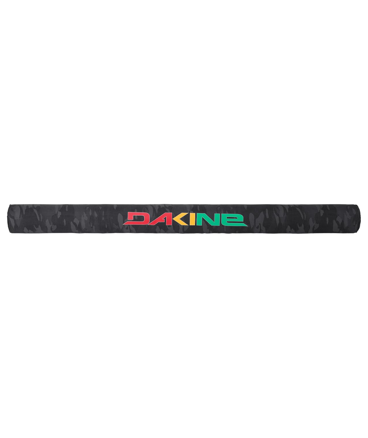 Dakine Rack Pads 34in, Surfboard Roof Rack Crossbar Pads