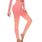 yoga sitzkissen yoga band yoga rad yoga armband yogaband yoga oberteil damen yoga kleidung yoga schwangerschaft yogakleidung kinder yoga yoga dvd für anfänger licht auf yoga yoga pants women yoga socken damen anti rutsch yoga shorts damen yoga anfänger yoga block kork yogahandtuch yoga hocker yoga 520 yogahose kurz damen yoga geschenke yogahose kurz yoga decke yoga poster yoga jumpsuit yoga handtuch antirutsch yogamatte tragegurt yogamatte dünn