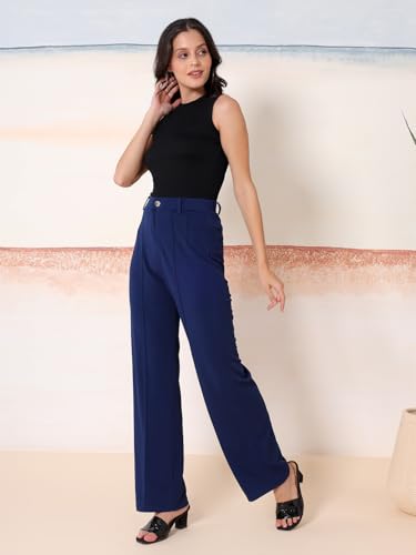 Image of KOTTY Women Suit - Dress Set
