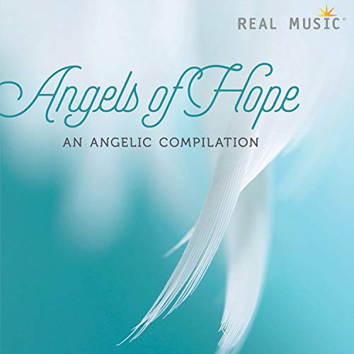 Angels of Hope