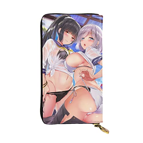 [RFSHOP] z ZNV[  Aj LN^[ ͂ l 镗  z ꗬ̊vEl JX^}CYi {t@Xi[gp h e D K J[h[ z Y  Ђ̓ ^z jZ