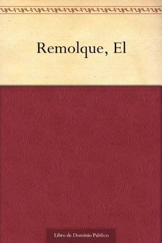 Remolque, El