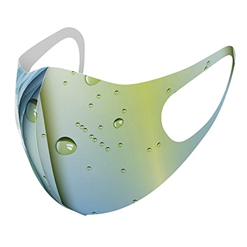 [igsticker] fUC }XN QZbg |GXe 􂦂 z}XN XLTCY 傫 jp 001798 ̑ H  