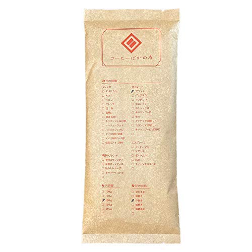 R[q[΂̓X R[q[ 180g OAe}SHBiO@e} ܂ Ke}j[itVeB[Xgj [e҂]