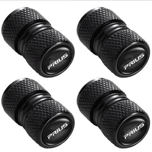 (CAI) ^CouLbv ouXeLbv A~jE^Cou ]ԗp̃_XgLbv  oCN y  x A~  H h~  A}Cg dグ  I[goC p zC[ GA ou Lbv 4g