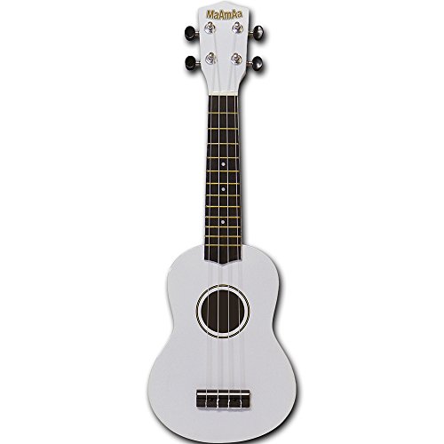 yMaAmAazSҌ \vmEN MR1N WHT (zCg MAyO \tgP[Xt 荠i)