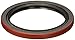 National 412473 Oil Seal
