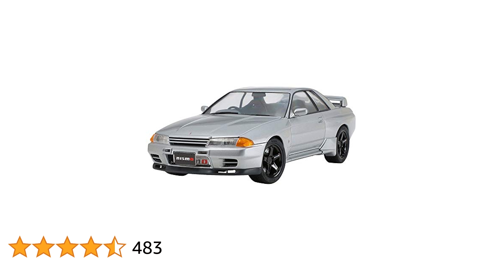 41mQitsK78L.jpg_BO30,255,255,