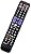 AA59-00784C Sub AA59-00784A Replace Universal Remote Control for Samsung TV UN32F5500AF UN40F5500AF UN46F5500AF UN50F5500AF UN50F6350AF UN55F6350AF UN32F6350 UN40F6350 UN46F6350 UN50F6350 UN55F6350