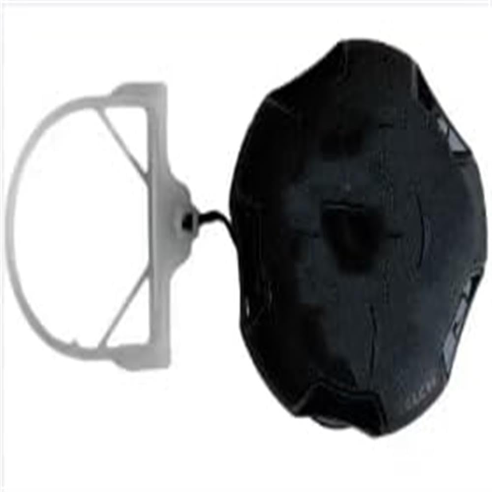 Tethered Fuel Cap Lawn Mowers / S484286, 484286 Replacement for Scag OEM