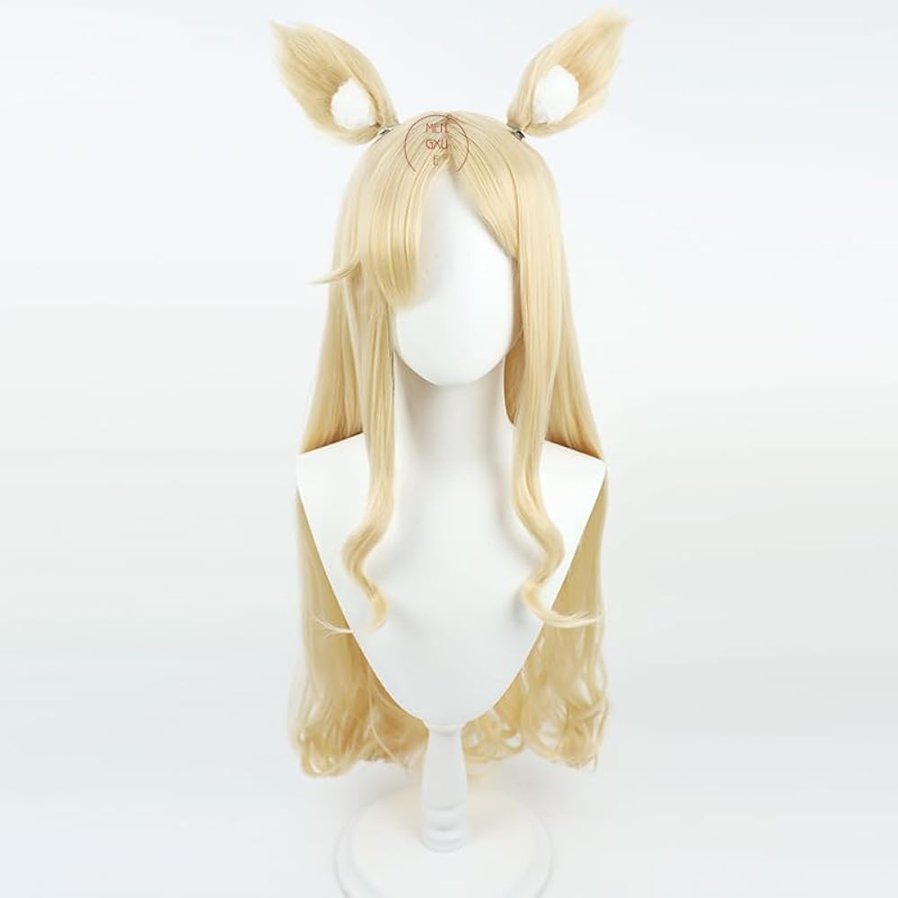 Amazon.co.jp: [MENGHAN] ブルーアーカイブ-Blue Archive- ブルアカ