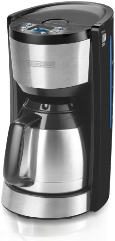 Amazon.com: Black \u0026 Decker CMD3500MBT 8 