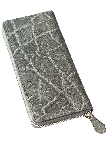 [TAVARAT] [^obg] z Y z ۊv Gt@gU[ { Eht@Xi[ e (O[)