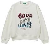 United Colors of Benetton