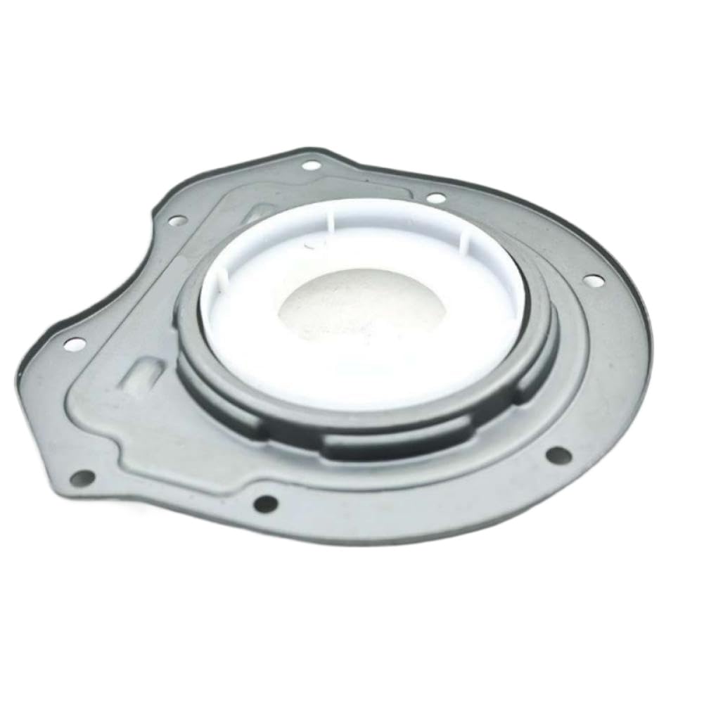 Paraolio albero motore posteriore 3S7Q6701AB compatibile con V348