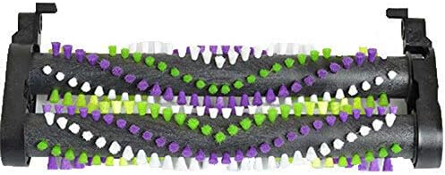 Vacuum Carpet Cleaning Brush Replacement Part For Bissell ProHeat 2X Revolution Pet Pro 3588F 1986 1964 19862 Roller Brush Assembly Number #1611133