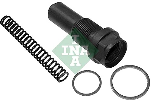 INA 551 0118 10 Tendeur chaîne de distribution
