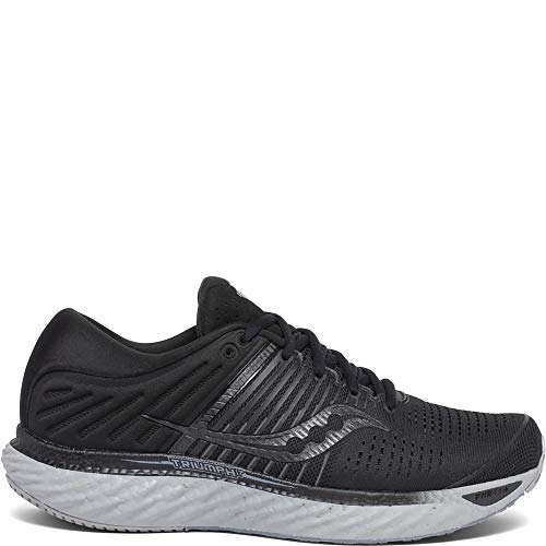 Image of Saucony Men's Triumph 17 Running Shoe